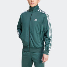 Adicolor Classics Firebird Originals Jacket mineral green