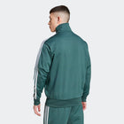 Adicolor Classics Firebird Originals Jacket mineral green