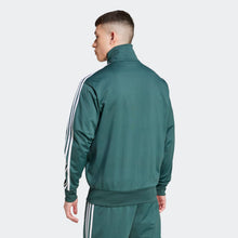 Adicolor Classics Firebird Originals Jacket mineral green