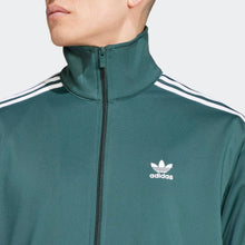 Adicolor Classics Firebird Originals Jacket mineral green