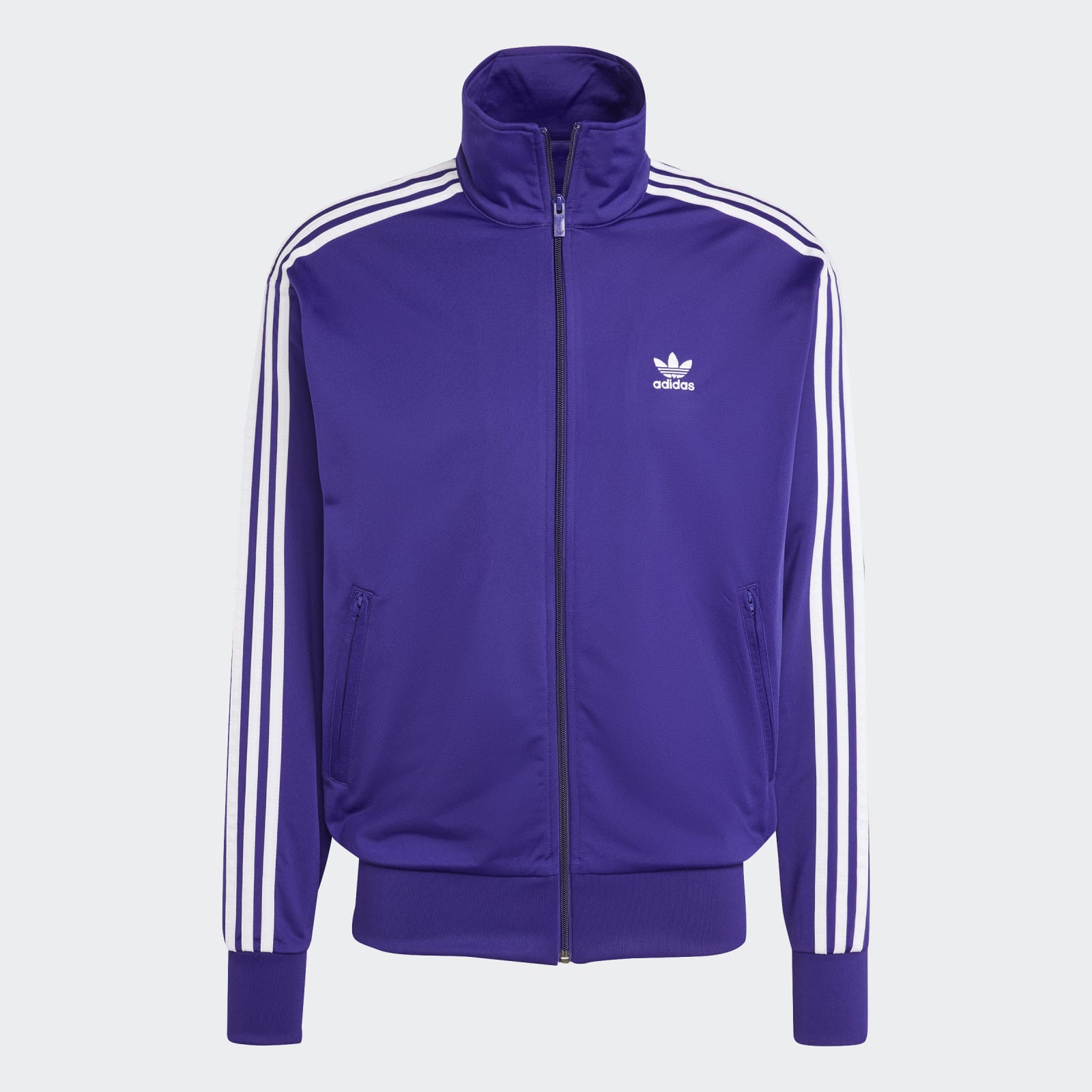 Adicolor Classics Firebird Originals Jacket purple