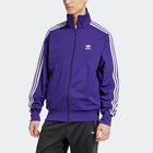 Adicolor Classics Firebird Originals Jacket purple