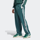 Adibreak Trackpant mineral green