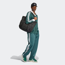 Adibreak Trackpant mineral green