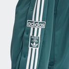 Adibreak Trackpant mineral green