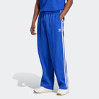 Adicolor Baggy Trackpant semi lucid blue