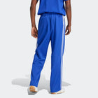 Adicolor Baggy Trackpant semi lucid blue