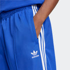 Adicolor Baggy Trackpant semi lucid blue