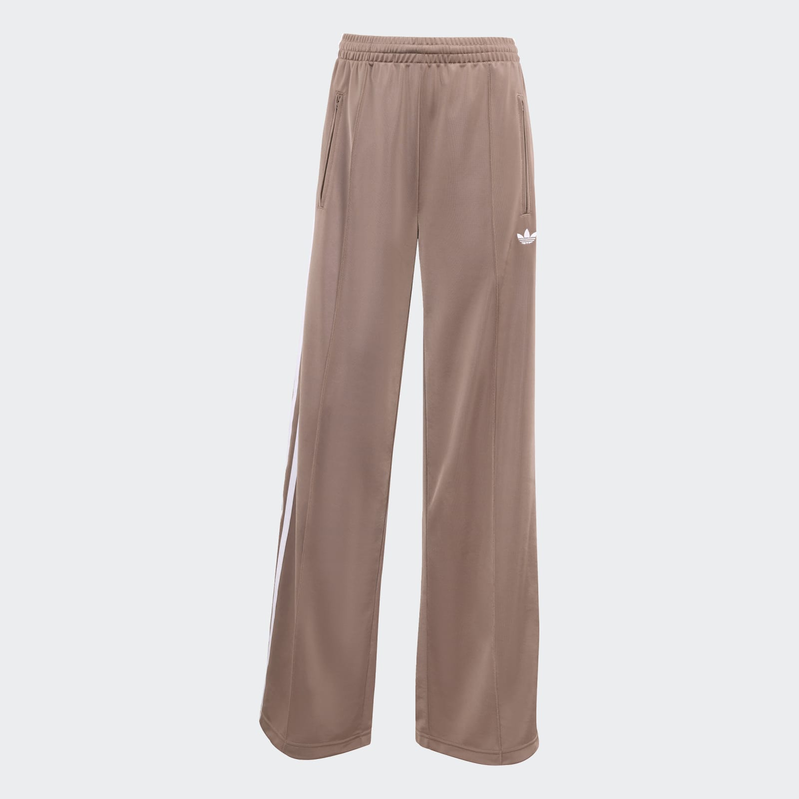 Adicolor Classic Firebird Loose Trackpant trace brown