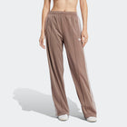 Adicolor Classic Firebird Loose Trackpant trace brown