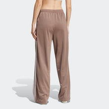 Adicolor Classic Firebird Loose Trackpant trace brown