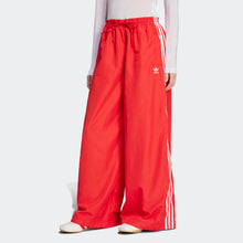 Adilenium Season 3 Oversized Trackpant