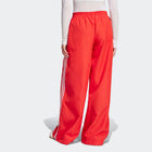 Adilenium Season 3 Oversized Trackpant