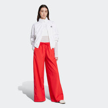 Adilenium Season 3 Oversized Trackpant