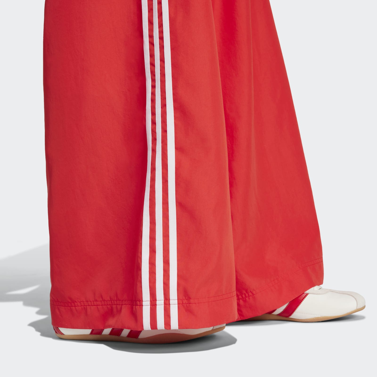 Adilenium Season 3 Oversized Trackpant