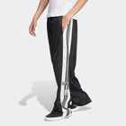 Adibreak Trackpant black