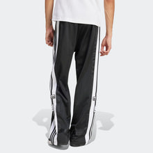 Adibreak Trackpant black