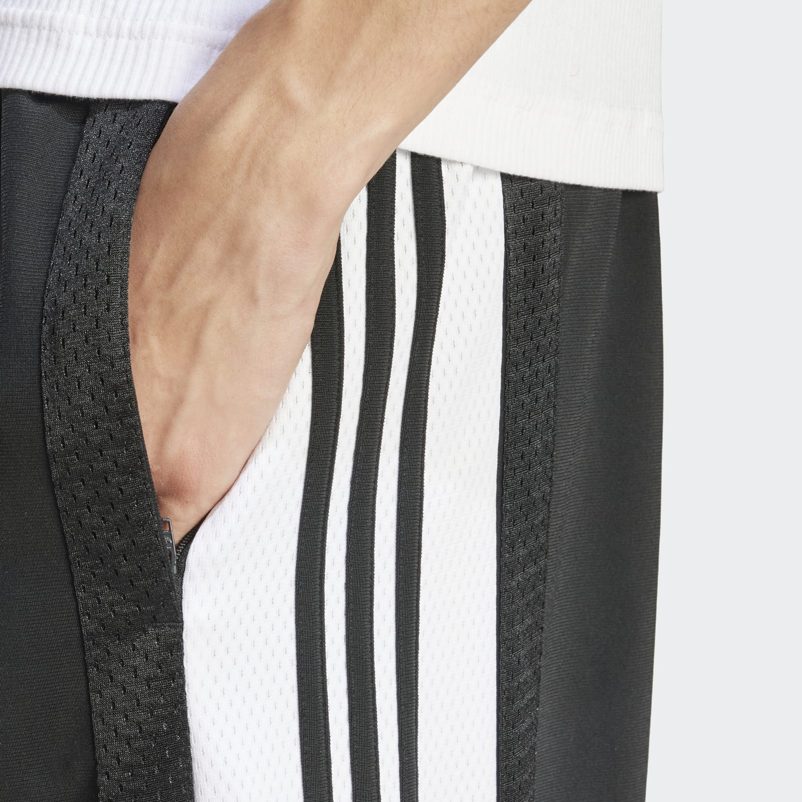 Adibreak Trackpant black