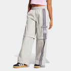 Originals Adibreak Woven 2in1 Tracksuit Pants grey