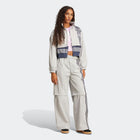 Originals Adibreak Woven 2in1 Tracksuit Pants grey