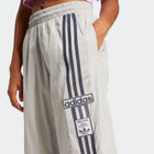 Originals Adibreak Woven 2in1 Tracksuit Pants grey
