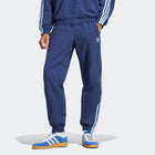 Adicolor Classic Firebird Loose Trackpant night indigo