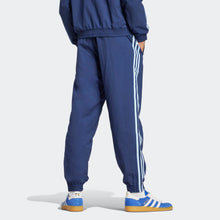 Adicolor Classic Firebird Loose Trackpant night indigo