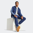 Adicolor Classic Firebird Loose Trackpant night indigo