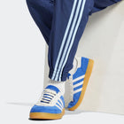 Adicolor Classic Firebird Loose Trackpant night indigo