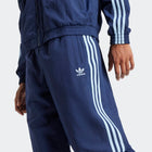 Adicolor Classic Firebird Loose Trackpant night indigo