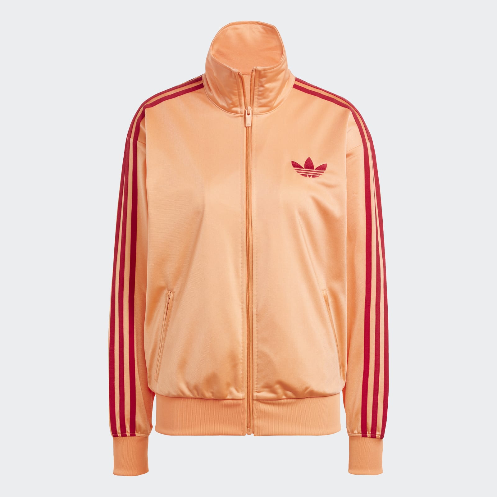 Adicolor Classics Firebird Loose Tracktop semcor/tmvire