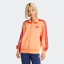 Adicolor Classics Firebird Loose Tracktop semcor/tmvire