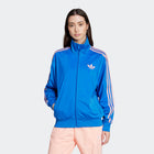 Adicolor Classics Firebird Loose Tracktop blue/sepisp