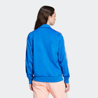 Adicolor Classics Firebird Loose Tracktop blue/sepisp