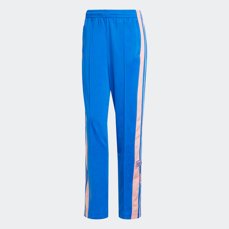 Adibreak Pant blue/sepisp