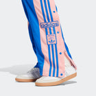 Adibreak Pant blue/sepisp