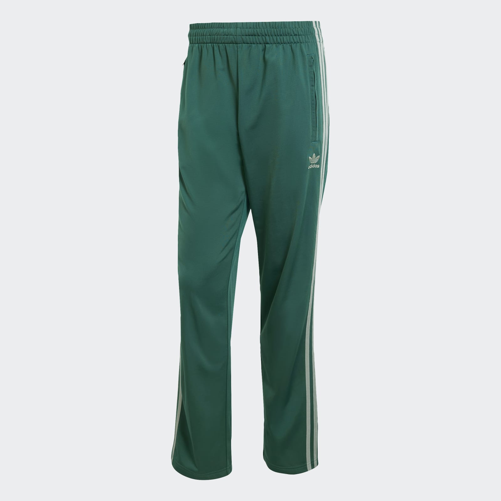 Adicolor Classic Firebird Loose Trackpant green/velcor