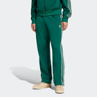 Adicolor Classic Firebird Loose Trackpant green/velcor