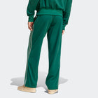 Adicolor Classic Firebird Loose Trackpant green/velcor