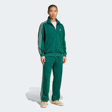 Adicolor Classic Firebird Loose Trackpant green/velcor