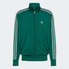 Adicolor Classics Firebird Loose Tracktop green/vercol