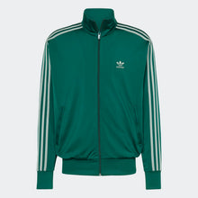 Adicolor Classics Firebird Loose Tracktop green/vercol