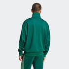 Adicolor Classics Firebird Loose Tracktop green/vercol