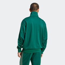 Adicolor Classics Firebird Loose Tracktop green/vercol