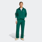 Adicolor Classics Firebird Loose Tracktop green/vercol