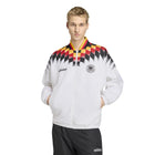 DFB TT 94 white Adidas
