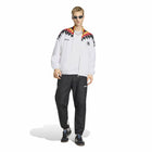 DFB TT 94 white Adidas