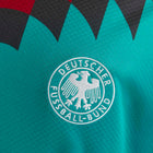 DFB A JSY 94 power green Adidas