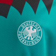 DFB A JSY 94 power green Adidas
