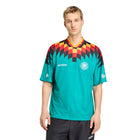 DFB A JSY 94 power green Adidas
